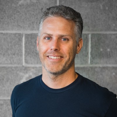Erik Sunden